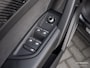 Audi Q5 Sportback 55 TFSI e S-Line Pano RS-Stoelen Luchtv Trekh B&O 21"