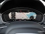 Audi Q5 Sportback 55 TFSI e S-Line Pano RS-Stoelen Luchtv Trekh B&O 21"