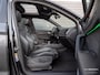 Audi Q5 Sportback 55 TFSI e S-Line Pano RS-Stoelen Luchtv Trekh B&O 21"