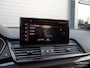 Audi Q5 Sportback 55 TFSI e S-Line Pano RS-Stoelen Luchtv Trekh B&O 21"