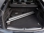 Audi Q5 Sportback 55 TFSI e S-Line Pano RS-Stoelen Luchtv Trekh B&O 21"