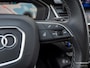 Audi Q5 Sportback 55 TFSI e S-Line Pano RS-Stoelen Luchtv Trekh B&O 21"