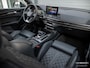 Audi Q5 Sportback 55 TFSI e S-Line Pano RS-Stoelen Luchtv Trekh B&O 21"