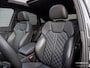 Audi Q5 Sportback 55 TFSI e S-Line Pano RS-Stoelen Luchtv Trekh B&O 21"