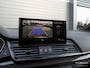 Audi Q5 Sportback 55 TFSI e S-Line Pano RS-Stoelen Luchtv Trekh B&O 21"
