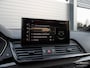 Audi Q5 Sportback 55 TFSI e S-Line Pano RS-Stoelen Luchtv Trekh B&O 21"