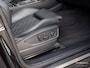 Audi Q5 Sportback 55 TFSI e S-Line Pano RS-Stoelen Luchtv Trekh B&O 21"