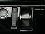 Peugeot 3008 GT 136pk Hybrid Automaat | Stoel & Stuur verwarming | Navigatie | Elektrische kofferklep