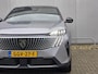 Peugeot 3008 GT 136pk Hybrid Automaat | Stoel & Stuur verwarming | Navigatie | Elektrische kofferklep