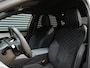 Peugeot 3008 GT 136pk Hybrid Automaat | Stoel & Stuur verwarming | Navigatie | Elektrische kofferklep