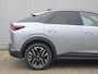 Peugeot 3008 GT 136pk Hybrid Automaat | Stoel & Stuur verwarming | Navigatie | Elektrische kofferklep