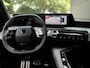 Peugeot 3008 GT 136pk Hybrid Automaat | Stoel & Stuur verwarming | Navigatie | Elektrische kofferklep
