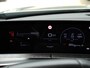 Peugeot 3008 GT 136pk Hybrid Automaat | Stoel & Stuur verwarming | Navigatie | Elektrische kofferklep