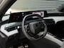 Peugeot 3008 GT 136pk Hybrid Automaat | Stoel & Stuur verwarming | Navigatie | Elektrische kofferklep