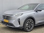 Peugeot 3008 GT 136pk Hybrid Automaat | Stoel & Stuur verwarming | Navigatie | Elektrische kofferklep