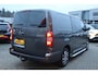 Toyota ProAce Worker 2.0 D-4D DUBBEL-CAB AUTOMAAT MARGE! 6-PERSOONS CAMERA 17"LMV TREKHAAK BETIMMERD NL-AUTO