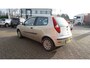 Fiat Punto 1.2 Active