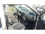 Fiat Punto 1.2 Active