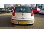 Fiat Punto 1.2 Active