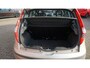 Fiat Punto 1.2 Active
