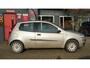 Fiat Punto 1.2 Active