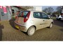 Fiat Punto 1.2 Active