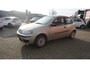 Fiat Punto 1.2 Active