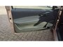 Fiat Punto 1.2 Active