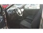 Fiat Punto 1.2 Active