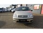 Fiat Punto 1.2 Active