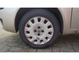 Fiat Punto 1.2 Active
