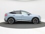 Audi Q4 Sportback e-tron 300 Pk 50 quattro S edition 77 kWh | Head-Up | Panoramadak | Sonos Audio | Elektrische stoelen | Adaptive Cruise | Camera | 21 Inch | 39.537 Km!