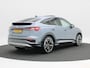 Audi Q4 Sportback e-tron 300 Pk 50 quattro S edition 77 kWh | Head-Up | Panoramadak | Sonos Audio | Elektrische stoelen | Adaptive Cruise | Camera | 21 Inch | 39.537 Km!
