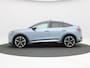 Audi Q4 Sportback e-tron 300 Pk 50 quattro S edition 77 kWh | Head-Up | Panoramadak | Sonos Audio | Elektrische stoelen | Adaptive Cruise | Camera | 21 Inch | 39.537 Km!