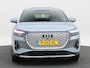 Audi Q4 Sportback e-tron 300 Pk 50 quattro S edition 77 kWh | Head-Up | Panoramadak | Sonos Audio | Elektrische stoelen | Adaptive Cruise | Camera | 21 Inch | 39.537 Km!