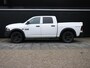 Dodge Ram 1500 5.7 V8 4x4 Quad Cab 6'4 Sport | LAGE BIJTELLING !!! | CAMERA | PANO-DAK | TREKHAAK | LEDER |