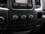 Dodge Ram 1500 5.7 V8 4x4 Quad Cab 6'4 Sport | LAGE BIJTELLING !!! | CAMERA | PANO-DAK | TREKHAAK | LEDER |