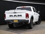 Dodge Ram 1500 5.7 V8 4x4 Quad Cab 6'4 Sport | LAGE BIJTELLING !!! | CAMERA | PANO-DAK | TREKHAAK | LEDER |