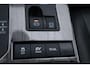Toyota Highlander 2.5 AWD HYBRID EXECUTIVE JBL-AUDIO MEMORY-SEAT LEDER AFN-TREKHAAK STOEL/STUURVERW. BLIND-SPOT 2000KG-TREK. 7-PRS