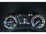 Toyota Highlander 2.5 AWD HYBRID EXECUTIVE JBL-AUDIO MEMORY-SEAT LEDER AFN-TREKHAAK STOEL/STUURVERW. BLIND-SPOT 2000KG-TREK. 7-PRS