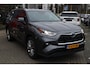 Toyota Highlander 2.5 AWD HYBRID EXECUTIVE JBL-AUDIO MEMORY-SEAT LEDER AFN-TREKHAAK STOEL/STUURVERW. BLIND-SPOT 2000KG-TREK. 7-PRS
