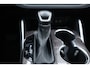 Toyota Highlander 2.5 AWD HYBRID EXECUTIVE JBL-AUDIO MEMORY-SEAT LEDER AFN-TREKHAAK STOEL/STUURVERW. BLIND-SPOT 2000KG-TREK. 7-PRS