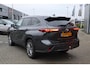 Toyota Highlander 2.5 AWD HYBRID EXECUTIVE JBL-AUDIO MEMORY-SEAT LEDER AFN-TREKHAAK STOEL/STUURVERW. BLIND-SPOT 2000KG-TREK. 7-PRS