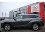 Toyota Highlander 2.5 AWD HYBRID EXECUTIVE JBL-AUDIO MEMORY-SEAT LEDER AFN-TREKHAAK STOEL/STUURVERW. BLIND-SPOT 2000KG-TREK. 7-PRS