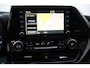 Toyota Highlander 2.5 AWD HYBRID EXECUTIVE JBL-AUDIO MEMORY-SEAT LEDER AFN-TREKHAAK STOEL/STUURVERW. BLIND-SPOT 2000KG-TREK. 7-PRS