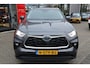 Toyota Highlander 2.5 AWD HYBRID EXECUTIVE JBL-AUDIO MEMORY-SEAT LEDER AFN-TREKHAAK STOEL/STUURVERW. BLIND-SPOT 2000KG-TREK. 7-PRS