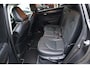 Toyota Highlander 2.5 AWD HYBRID EXECUTIVE JBL-AUDIO MEMORY-SEAT LEDER AFN-TREKHAAK STOEL/STUURVERW. BLIND-SPOT 2000KG-TREK. 7-PRS