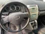 Toyota Verso 1.8 VVT-I DYNAMIC Trekhaak Clima cruise navi parkeersensoren!