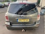 Toyota Verso 1.8 VVT-I DYNAMIC Trekhaak Clima cruise navi parkeersensoren!