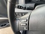 Toyota Verso 1.8 VVT-I DYNAMIC Trekhaak Clima cruise navi parkeersensoren!